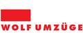 wolf-umzuege-logo