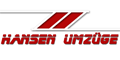 hansen-umzuege-logo
