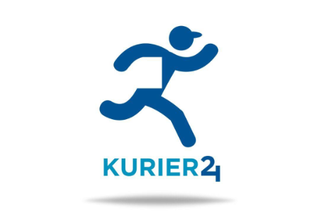 kurier24-logo