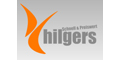 hilgers-umzuege-logo