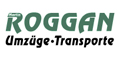 roggan-umzuege-und-transporte-logo
