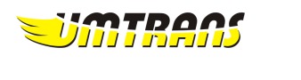 https://www.static-immobilienscout24.de/statpic/Umzugsunternehmen/ca3a202acdfd7c9b33512a3e8966a53e_Logo_Umtrans.jpg-logo