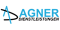 agner-dienstleistungen-logo