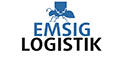emsig-logistik-gmbh-logo