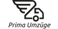 prima-dienstleistungen-gmbh-logo