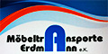 moebeltransporte-erdmann-logo