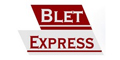blet-express-logo