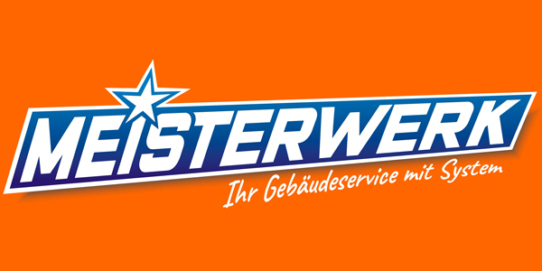 meisterwerk-logo