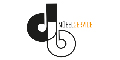 db-moebelservice-logo