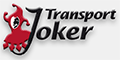 transport-joker-gmbh-logo