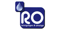 https://www.static-immobilienscout24.de/statpic/Umzugsunternehmen/d24568ba883ce465e7c12b2e28fdb61e_Logo_RO1.jpg-logo