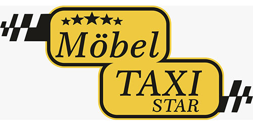 umzug-und-moebeltaxi-star-logo