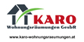 karo-wohnungsraeumungen-logo