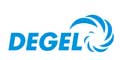 degel-investment-logo