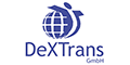 dextrans-gmbh-logo