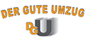 der-gute-umzug-logo