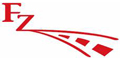frank-zander-umzuege-e-k-logo