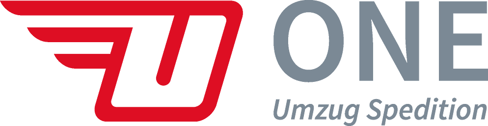 one-umzug-spedition-logo