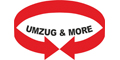 https://www.static-immobilienscout24.de/statpic/Umzugsunternehmen/d66f3cfffd5c19606a5e62b9f63ad0de_Logo_UundMore.jpg-logo