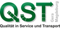 qst-gera-logo