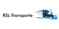 rsl-transporte-logo