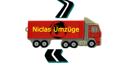 niclas-umzuege-logo