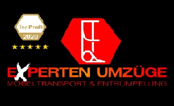 experten-umzuege-logo