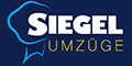 siegel-umzuege-gmbh-und-co-kg-logo