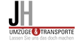 jh-umzuege-und-transporte-logo