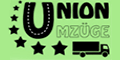 https://www.static-immobilienscout24.de/statpic/Umzugsunternehmen/dbfde97dd64807c216718ae102d711ea_Union_Umzuege_Logo.png-logo