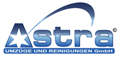 https://www.static-immobilienscout24.de/statpic/Umzugsunternehmen/dc5ff7d65eb5e95f923717f299eb5933_Logo_Astra.jpg-logo