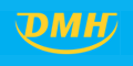 dmh-umzuege-logo