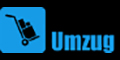thom-umzug-logo