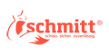 rudolf-schmitt-umzuege-e-k-logo