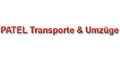 patel-transport-und-umzuege-logo
