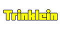 trinklein-gmbh-logo