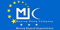 movin-home-company-logo