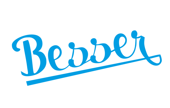 besser-umzuege-gmbh-logo