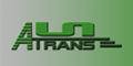 as-trans-gmbh-logo