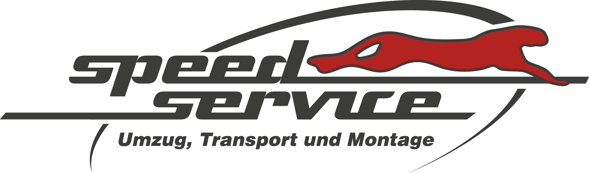 speedservice-logo
