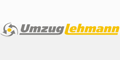 ebea8ec923cf18dc403f8e2624617668_Umzug_Lehmann_Logo.png-logo