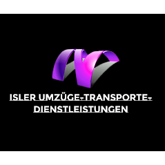 isler-umzuege-transporte-dienstleistungen-logo