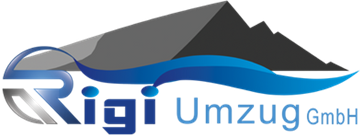 rigi-umzug-gmbh-logo