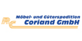 moebel-und-gueterspedition-coriand-gmbh-logo