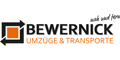 bewernick-umzuege-und-transporte-logo