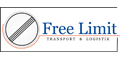 free-limit-transport-und-logistik-logo
