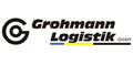 https://www.static-immobilienscout24.de/statpic/Umzugsunternehmen/f2d5e96813aeb0d38556b6209fe1daa9_Grohmann_Logistik_Logo.png-logo