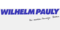 wilhelm-pauly-gmbh-und-co-kg-logo