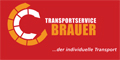 Transportservice Brauer Inh. Christian Brauer