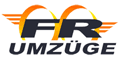 fr-umzuege-logo